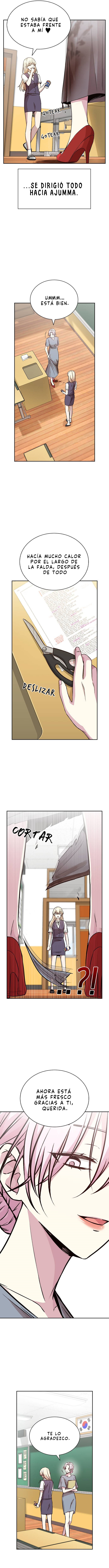 Imagen del capítulo 6